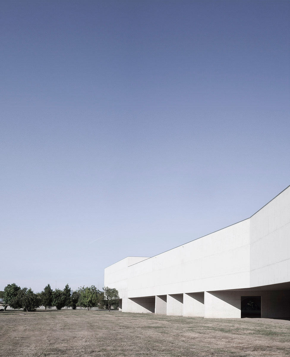 Architecture
