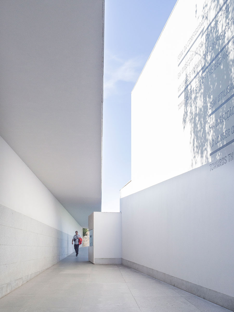 Architecture