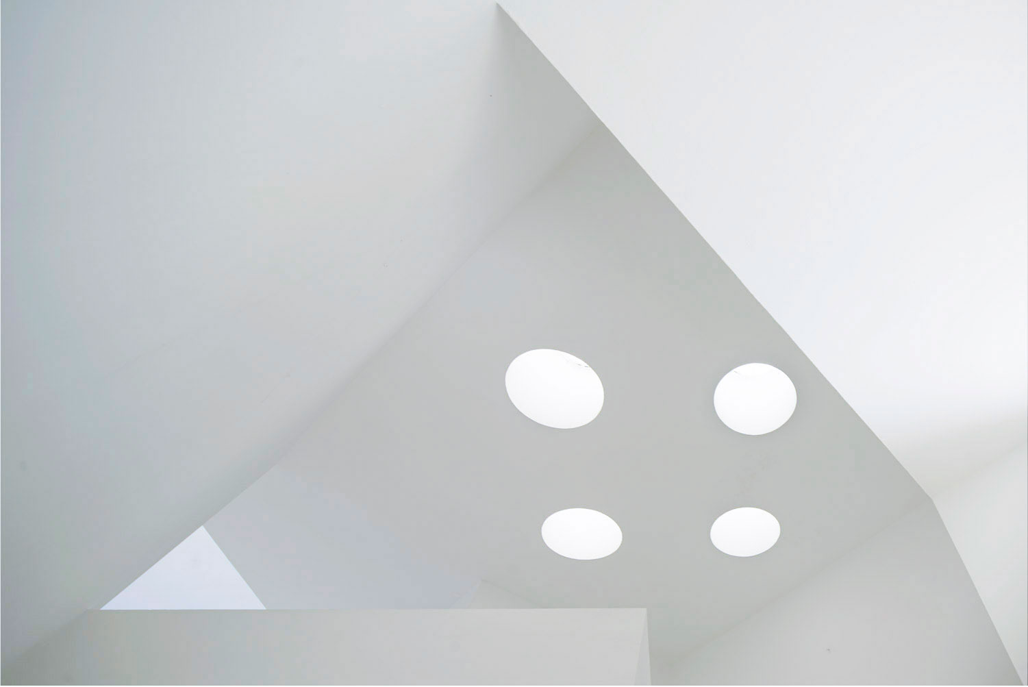 architecture_7