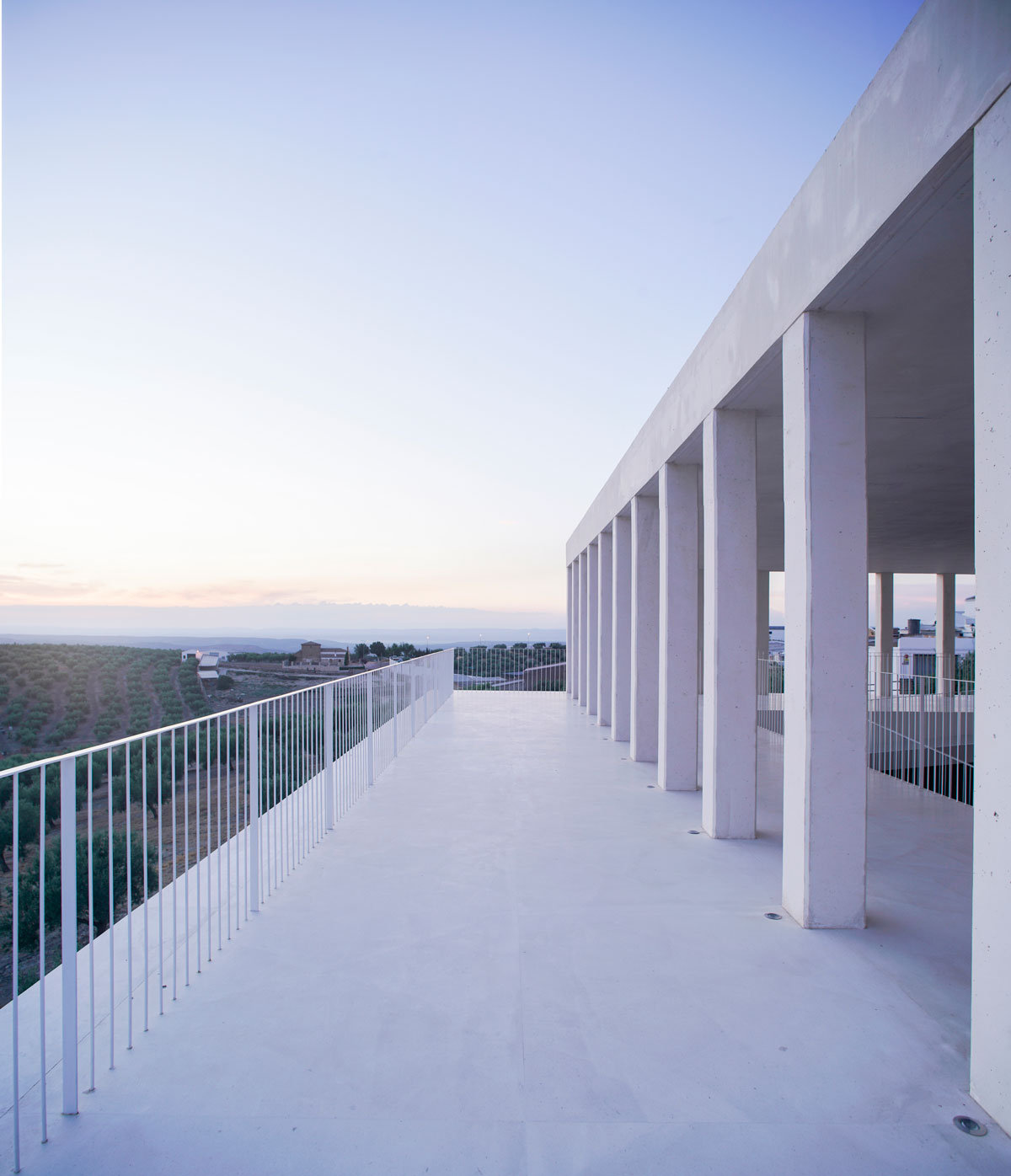 architecture_8